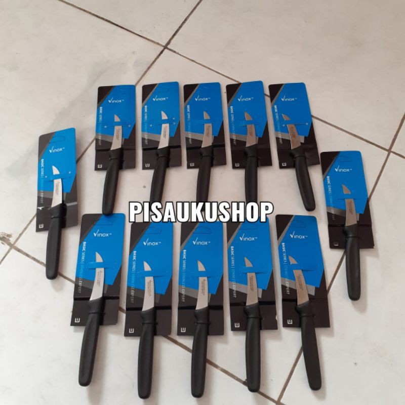 Pisau okulasi grafting shaping vinox 022-22