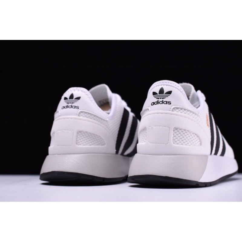 adidas n 923