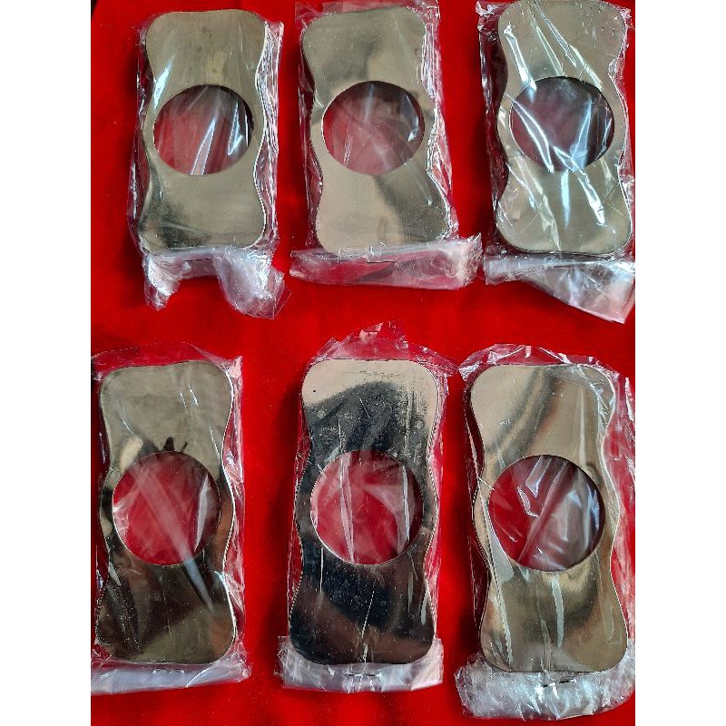 tutup porok sepeda humber