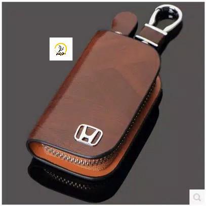 Gantungan Kunci Mobil / Gantungan Kunci / Dompet Kunci mobil / gantungan kunci dompet stnk mobil