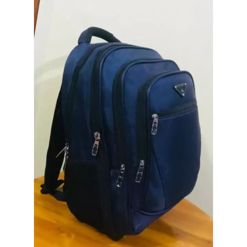 tas ransel polo super original