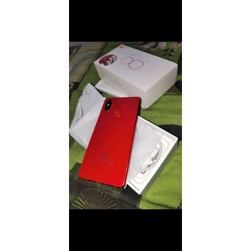 xiaomi mi8 se second fullset