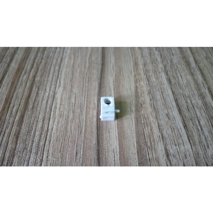 GUIDE CORONA WIRE MESIN FOTOCOPY CANON IR 5000