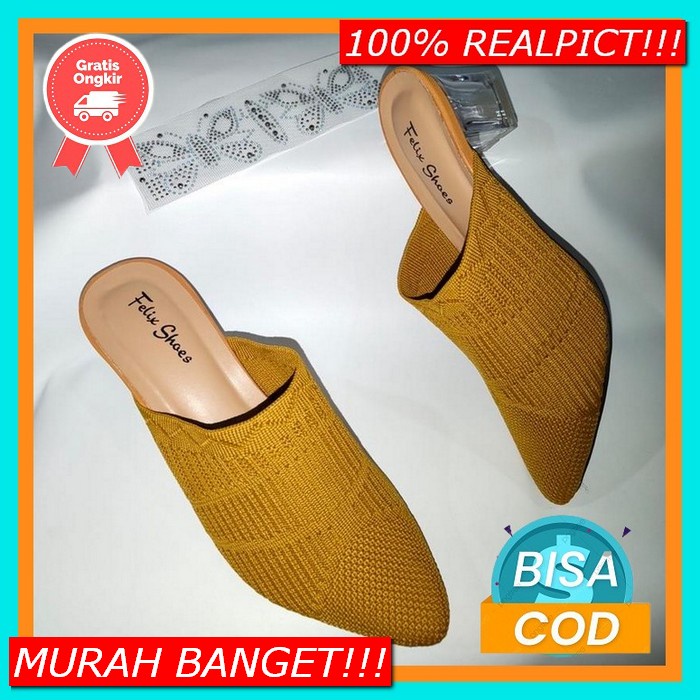 Yen Vr 99 Sandal Heels Pesta Wanita Hils Wanita Import Sendal Haihils Kondangan Sandal Jinjit  Sanda