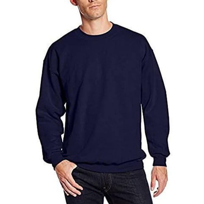 90 Degree Sweater Jaket Motor Kaos Dingin Original .Deevagrosir.Olshop