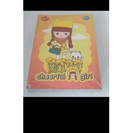

buku tulis 100 lembar