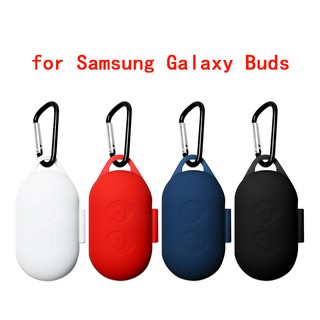 Toko Online lichifit.id | Shopee Indonesia