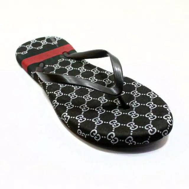 Sandal GC Wanita