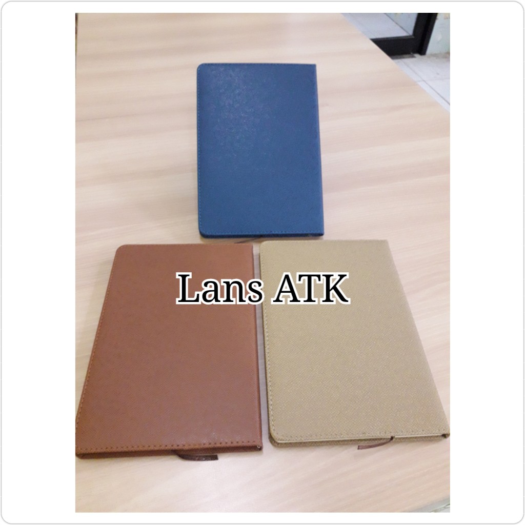

Agenda 25K-L032 / Buku Catatan / Notebook (25K) agenda