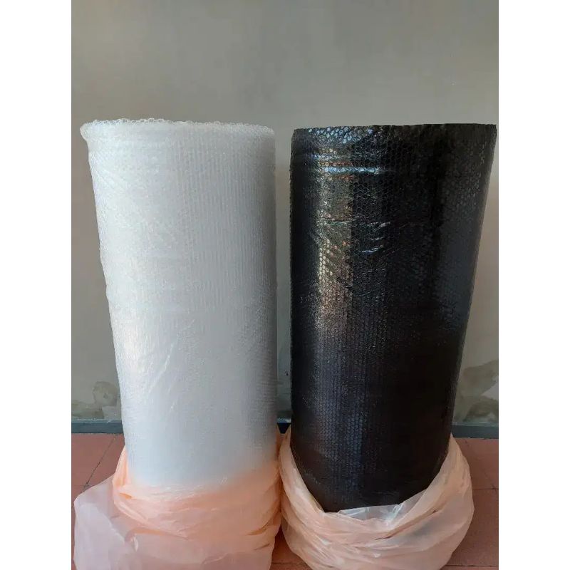 

tambahan buble wrap