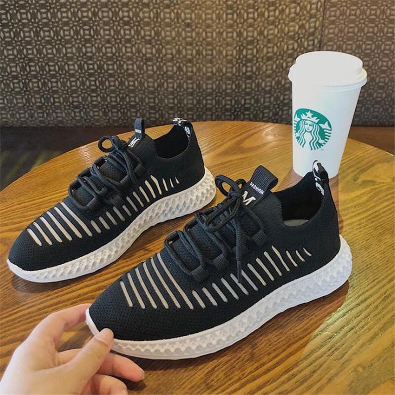 SEPATU WANITA IMPORT S10 SNEAKERS IMPORT JAKARTA SNEAKERS WANITA KEREN IMPORT MODERN TERLARIS MURAH