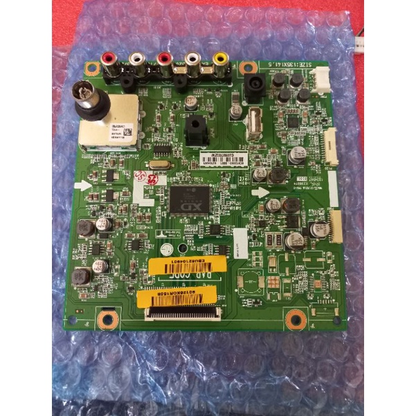 mainboard - mb - LG - new original - 22LN4050