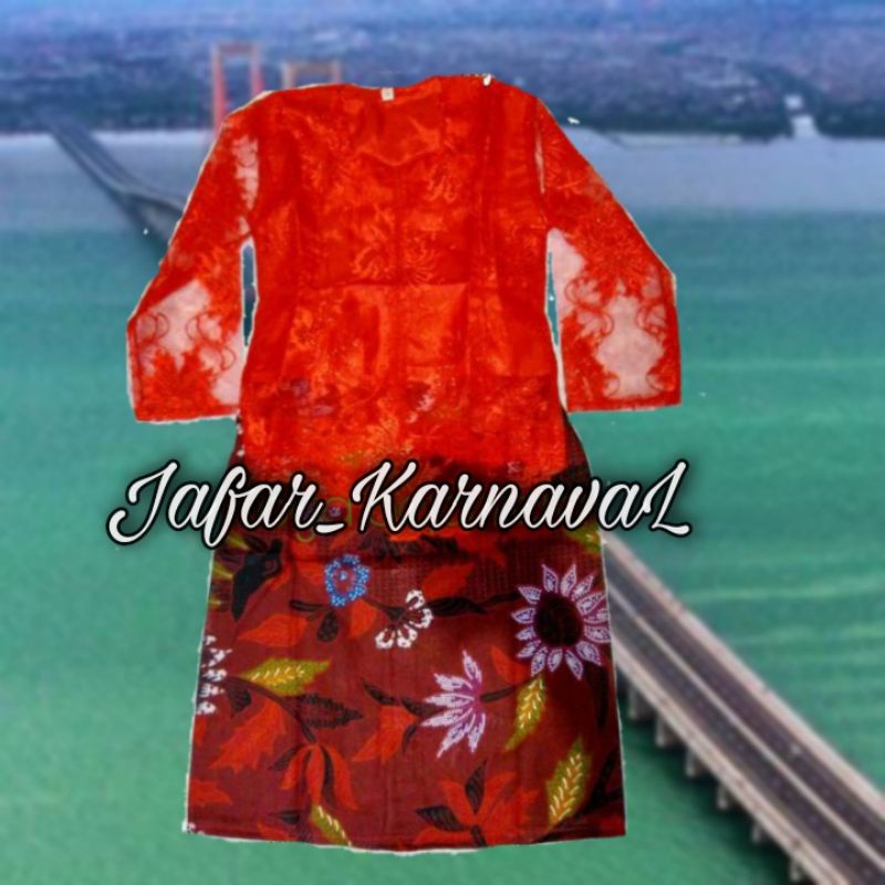 BAJU MARLENA DEWASA, BAJU KEBAYA MARLENA DEWASA ,KEBAYA MARLENA DEWASA/ MARLENA DEWASA