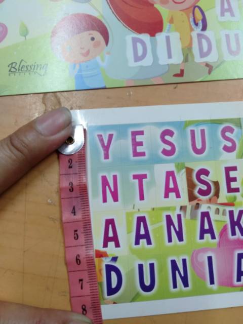 Stiker Yesus Kocak Stiker Yesus Kocak