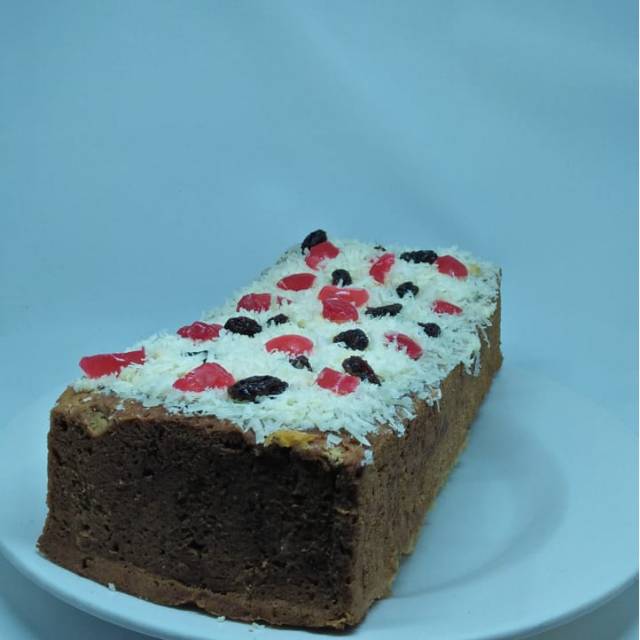 Mommy Breast Mask Original