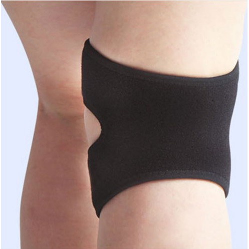 DEKER LUTUT KNEE PATELLA SUPPORT STRAP TENDON PROTECTOR