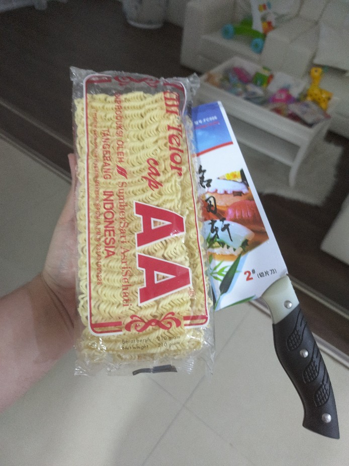 Pisau Daging Pisau Kurban Pisau Cincang Daging Chopper