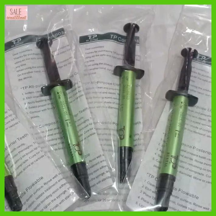 

LEHEBEHEL- LEM TOP DENTAL / LEM LASER / LEM BEHEL -ASLII.