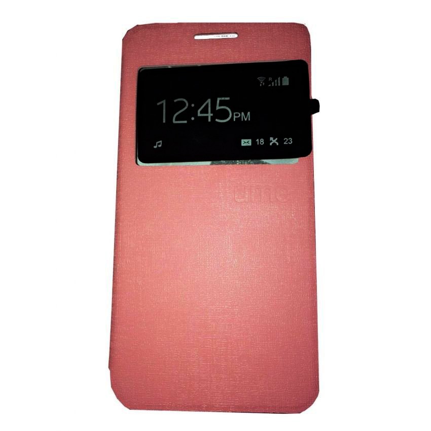 Ume Himax Y11 Flipshell / Flipcover