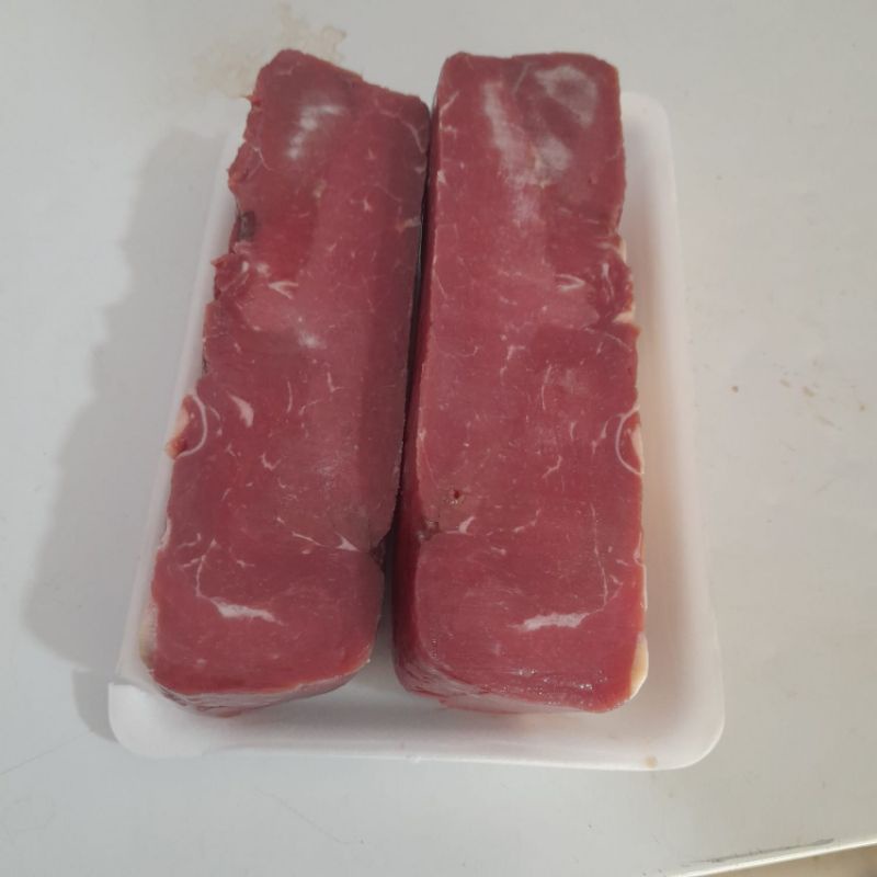 

Daging semur 1 kilo halal