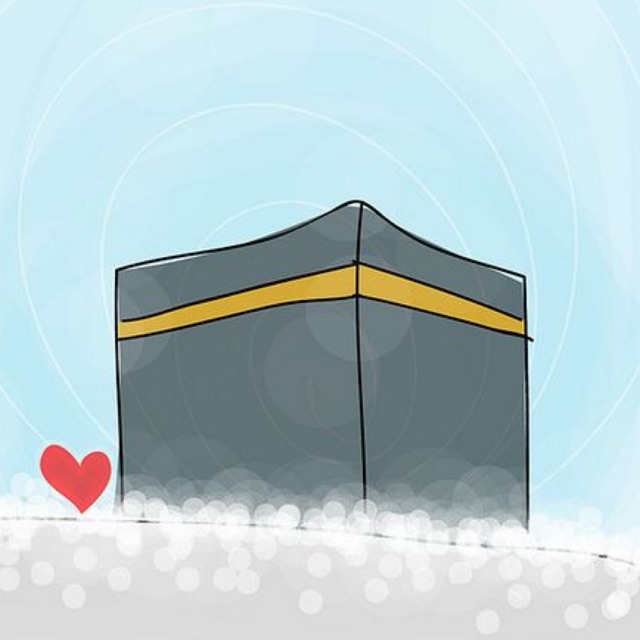 sabrinaa_khoirunnisaa