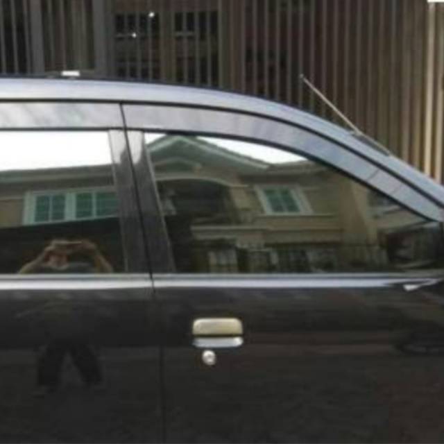 TALANG AIR SLIM AVANZA / XENIA ORIGINAL