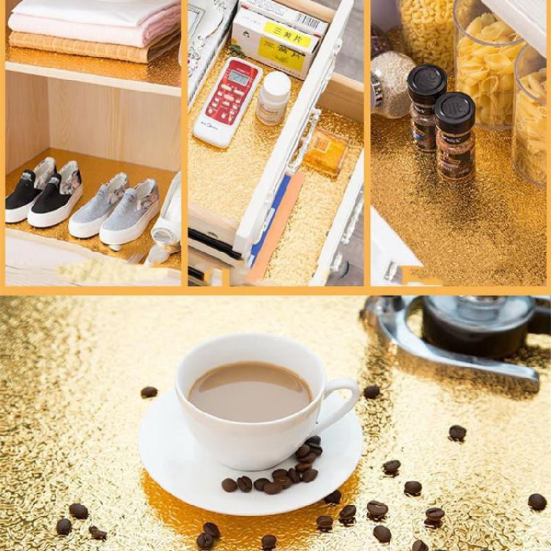 stiker dinding dapur