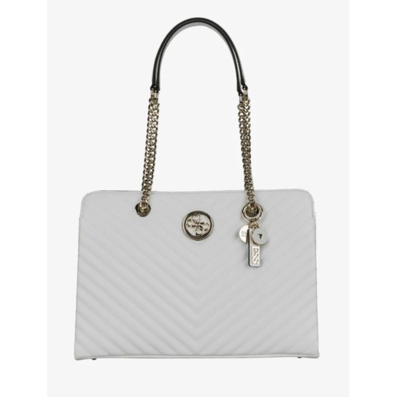 9.9 SALE | GUESSS blakely girlfriend handbag