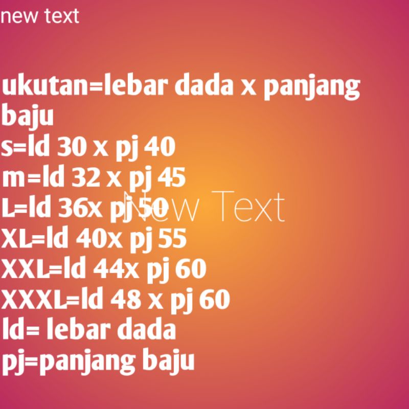 KEMEJA ANAK LENGAN PENDEK laki laki polos