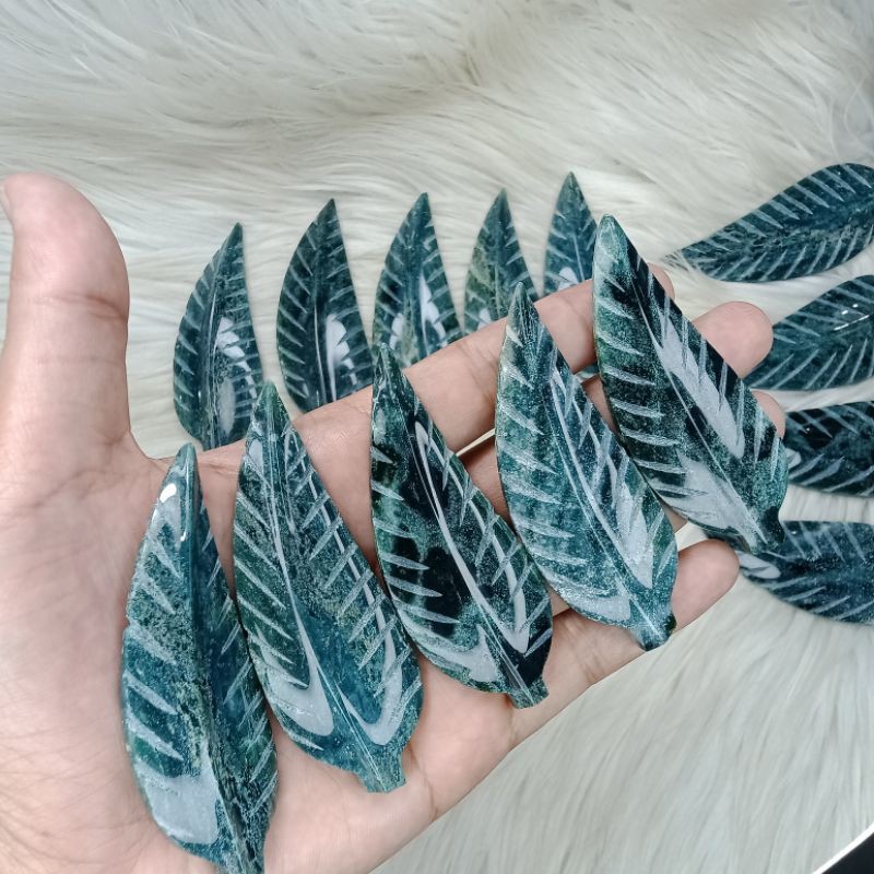 batu permata batu pusaka batu hiasan batu ukiran batu aji