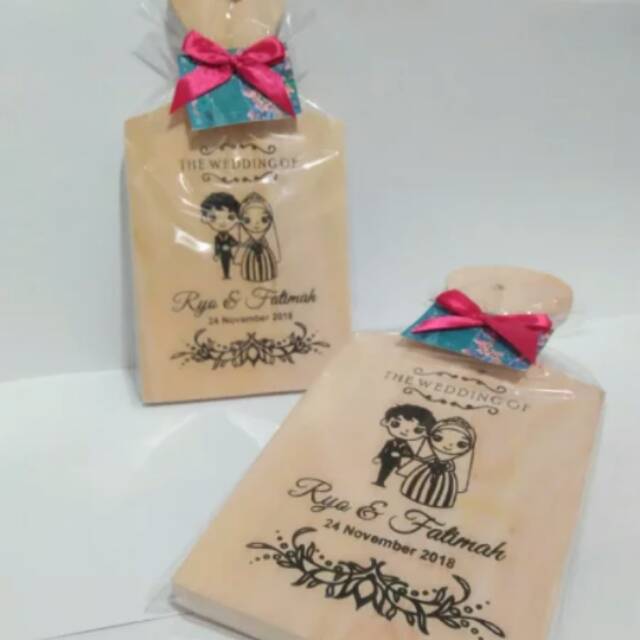 Talenan souvenir , souvenir talenan