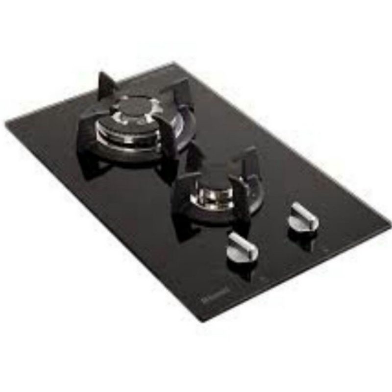 Kompor rinnai RB-3312 S(GBS) / kompor tanam rinnai RB 3312 S-GBS