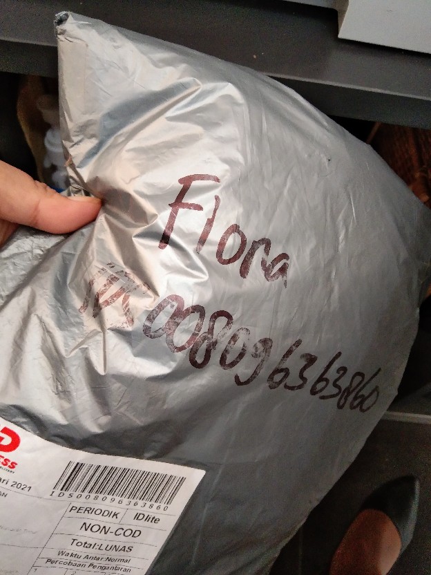 Atasan Batik Wanita Ppbtk07 Modern Batik Cassual Atasanbatik