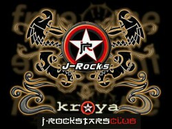 Kemeja Batik Pria Lengan Panjang Size M L Xl Xxl Xxxl