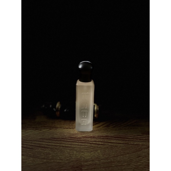 baba parfume bulgary men kwalitas ok