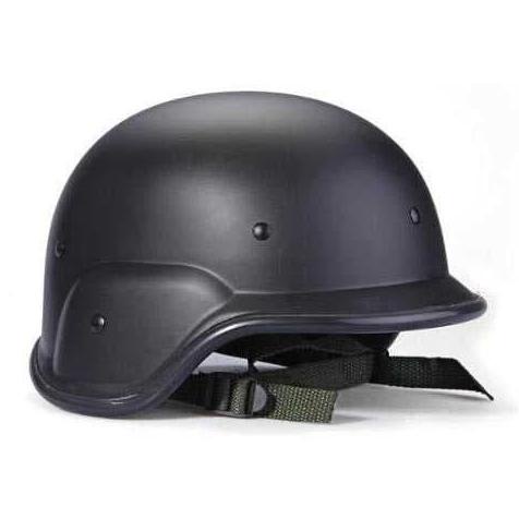 Helm Catok Army Helm Batok Helm Armi Helm Airsoft Gun M88 SWAT ORI