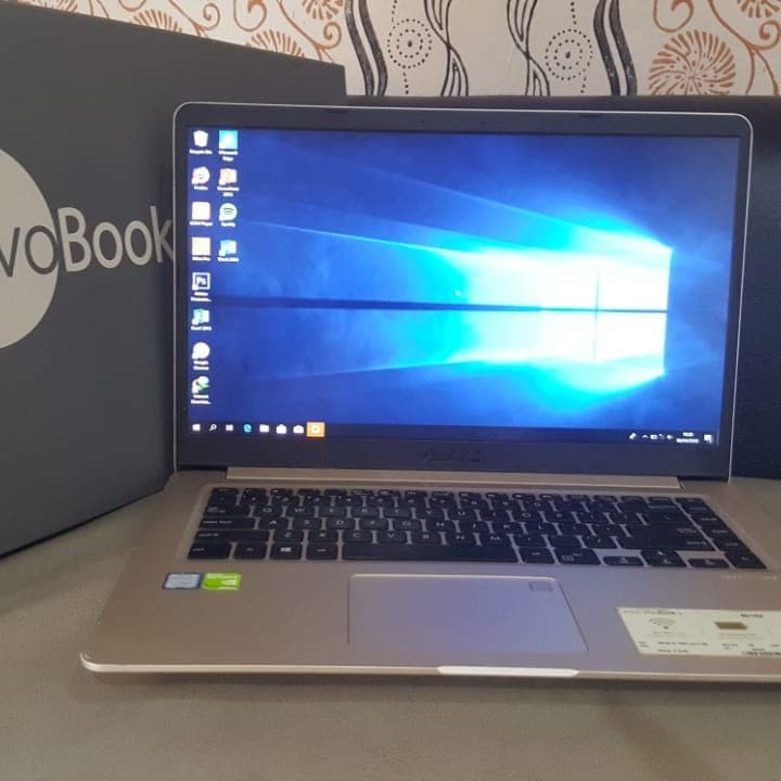Dexp m15 i5w303. Ноутбук dexp atlas h133. Ноутбук dexp atlas h116. Dexp atlas m14-i3w303 кардридер. Ноутбук dexp xd95-c.