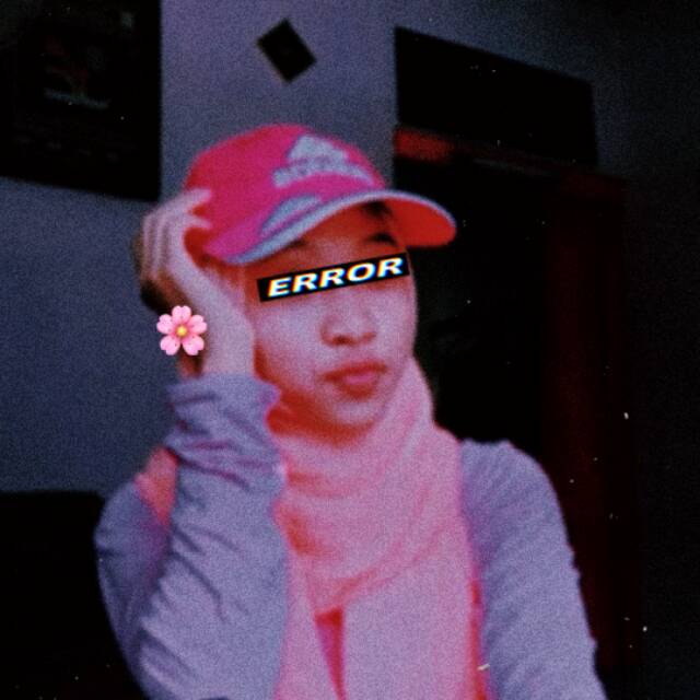 hildafiljannah123456789