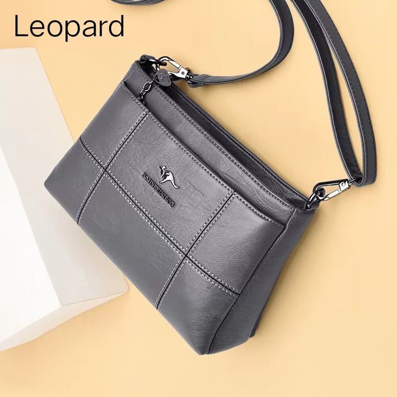 LADIESBAG -TAS HANDBAG SELEMPANG WANITA BAG FASHION IMPORT KOREA MURAH BATAM CEWEK TERMURAH LB - 596