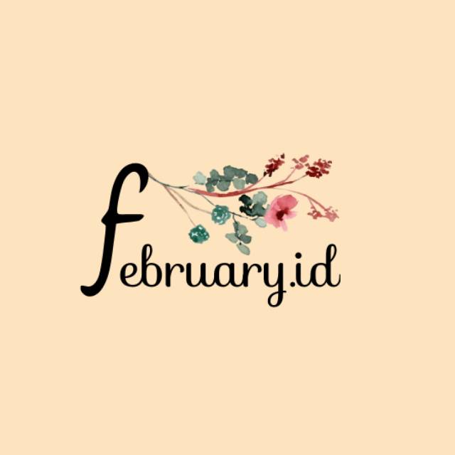 february_id_bdg