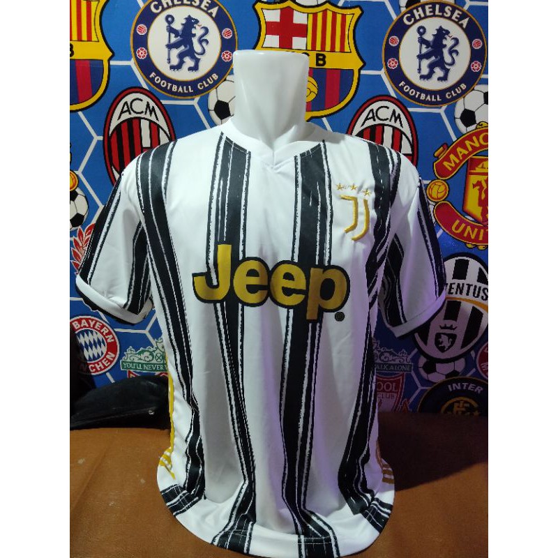 

jerssibolajuventus terbaru 2020/2021