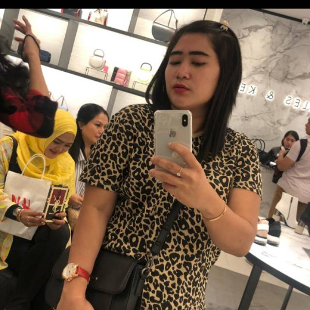 ichapraztqueen