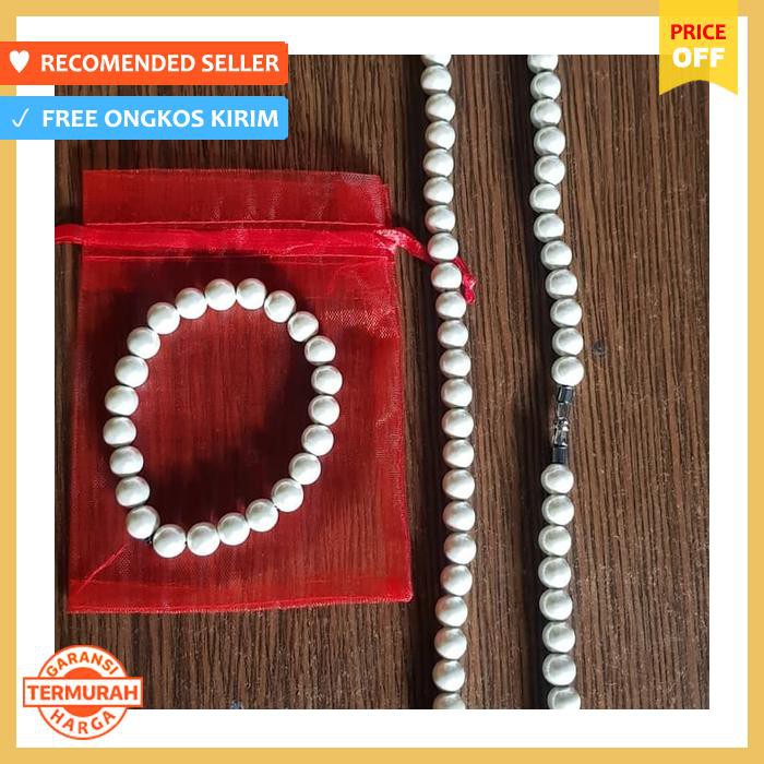 KALUNG MAGNET/GELANG MAGNET (GELANG KESEHATAN)