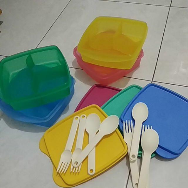 Moorlife Luna Transparan