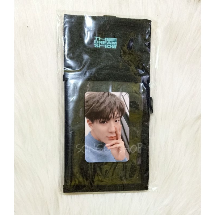 TIHOL TDS JENO