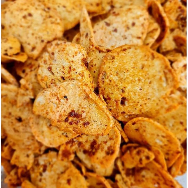 

BASRENG 250gr +bulewrap