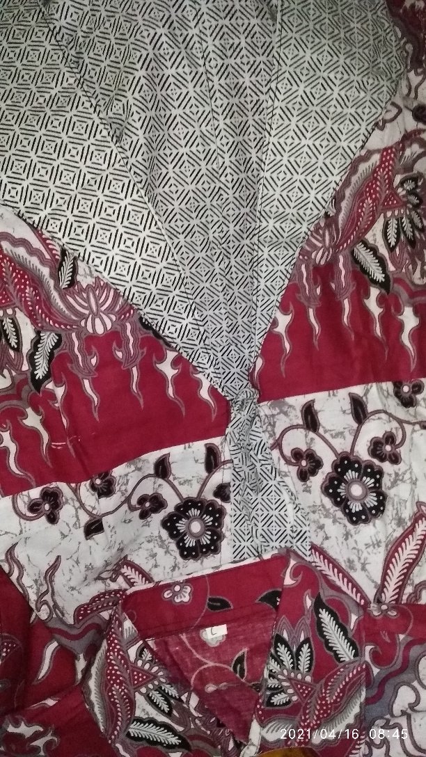 Baju Batik Tunangan Baju Lamaran Batik Couple Batik Sarimbit Baju Pasangan Baju Pesta Couple 2835