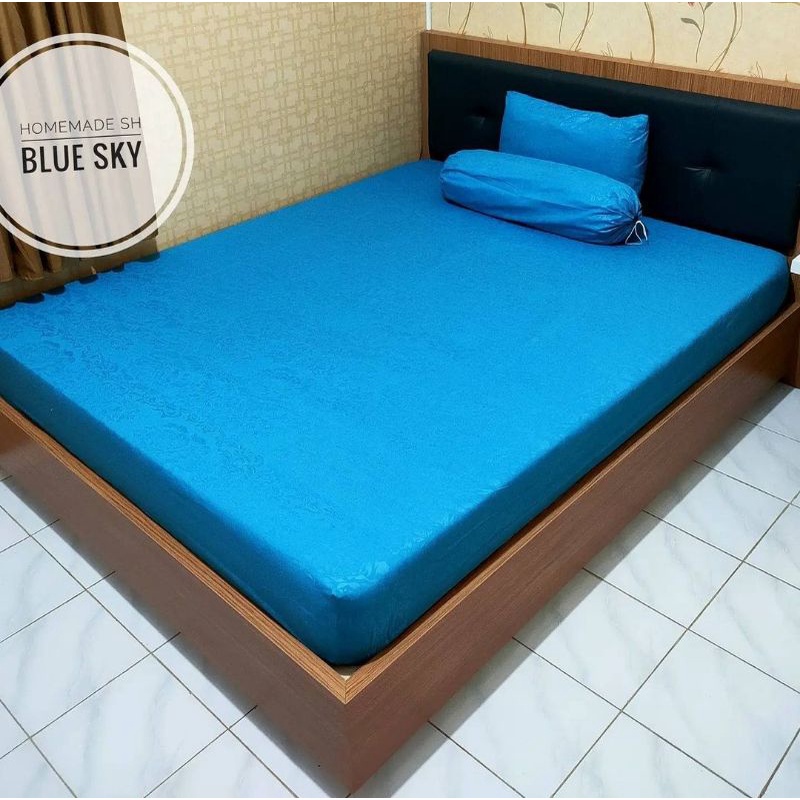 SPREI UKURAN 100X200 SPREIANAKMURAH