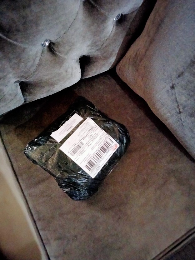 1 Set Jet Shower Kloset Jet Shower Kamar Mandi / Shower Cebok Terlaris