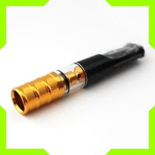 Filter YAJUE YJ 050 FILTER ROKOK PERMANEN MILD DAN STANDAR